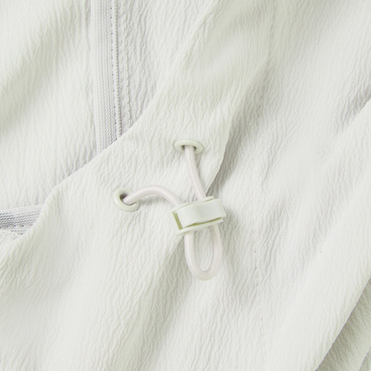 Wade Windbreaker AFDW339-5 Way of Wade