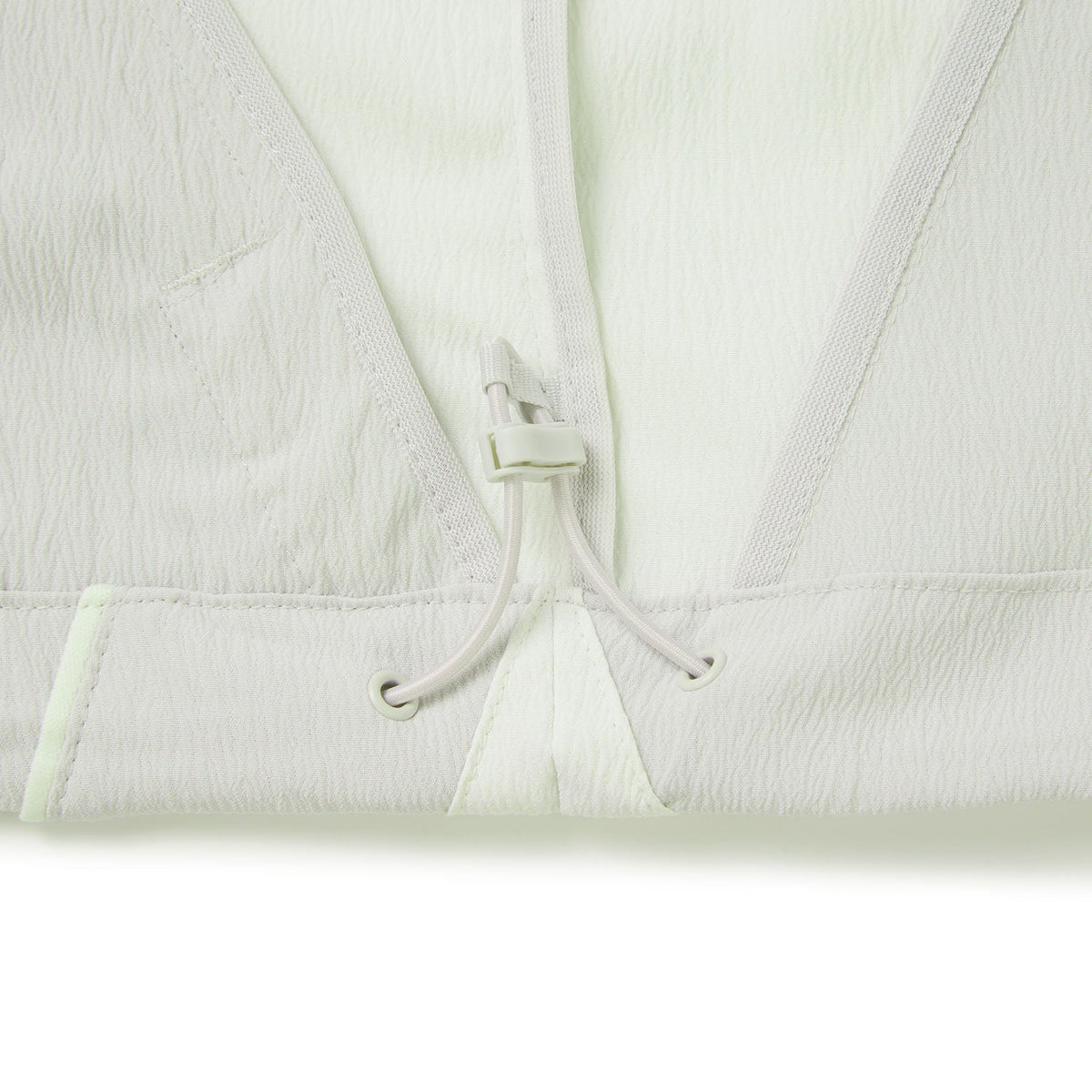 Wade Windbreaker AFDW339-5 Way of Wade
