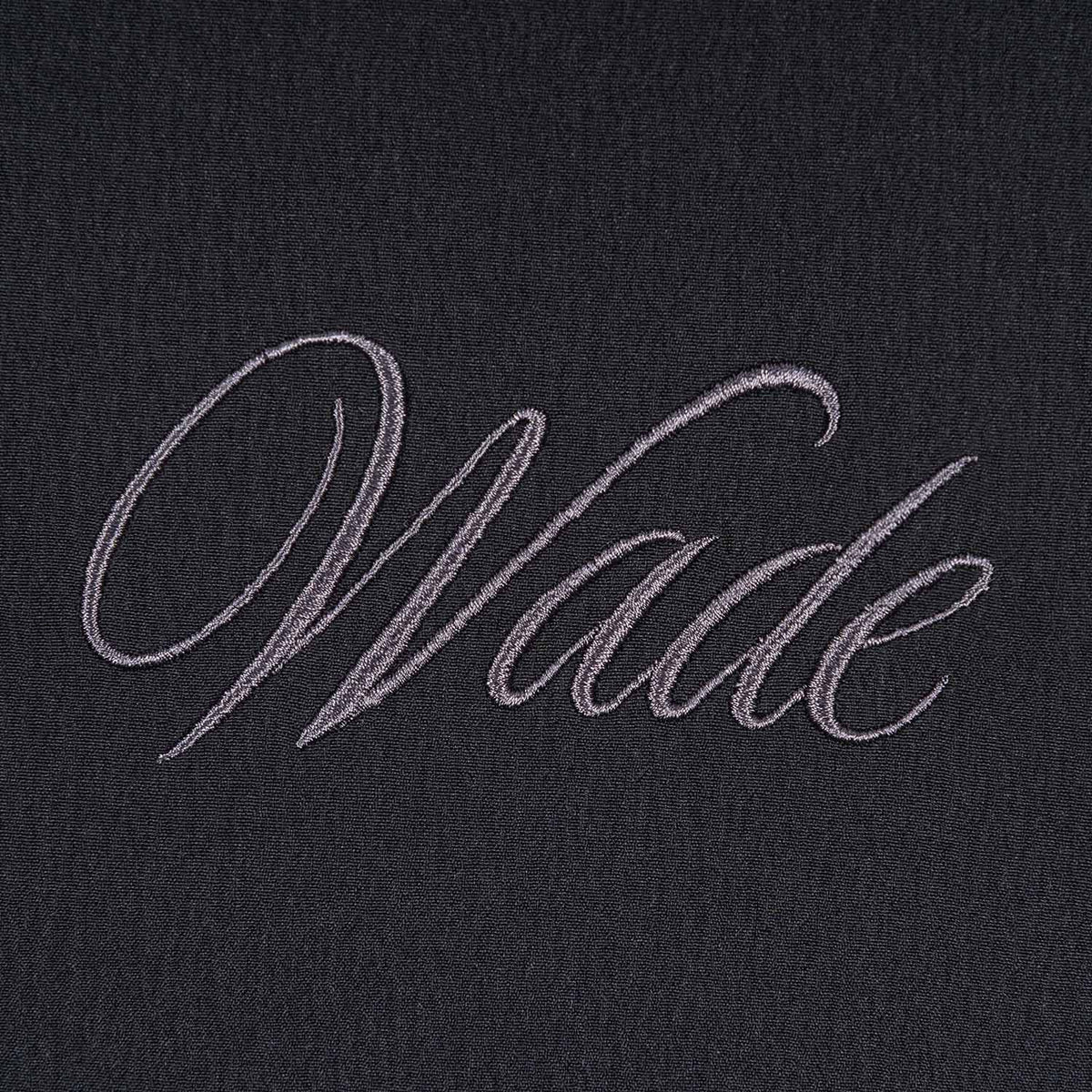Wade Windbreaker AFDW339-1 Way of Wade