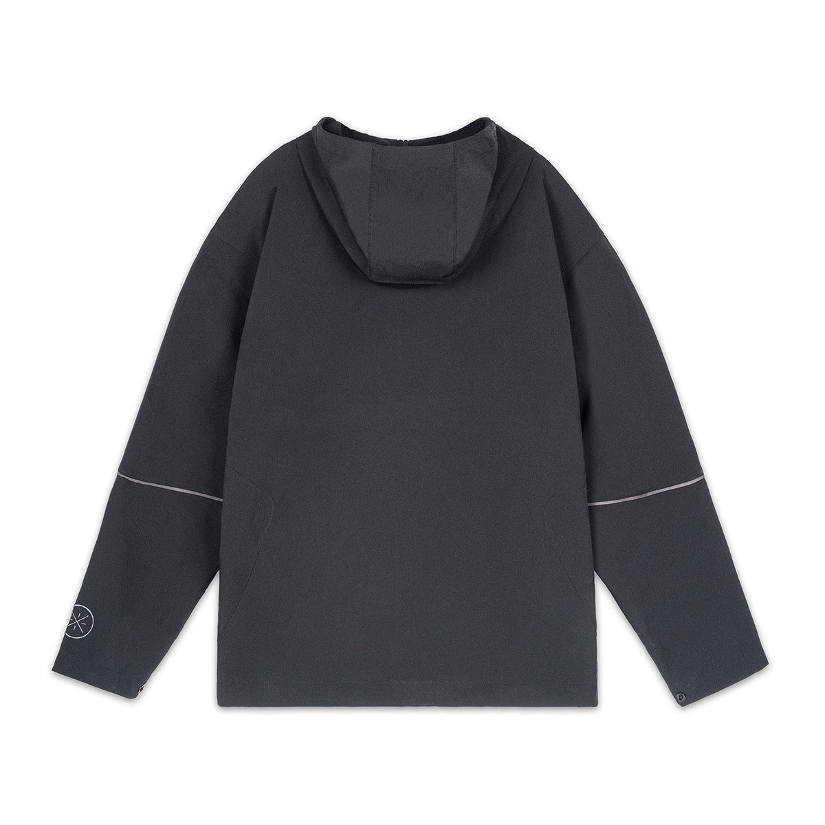 Wade Windbreaker AFDW339-1 Way of Wade