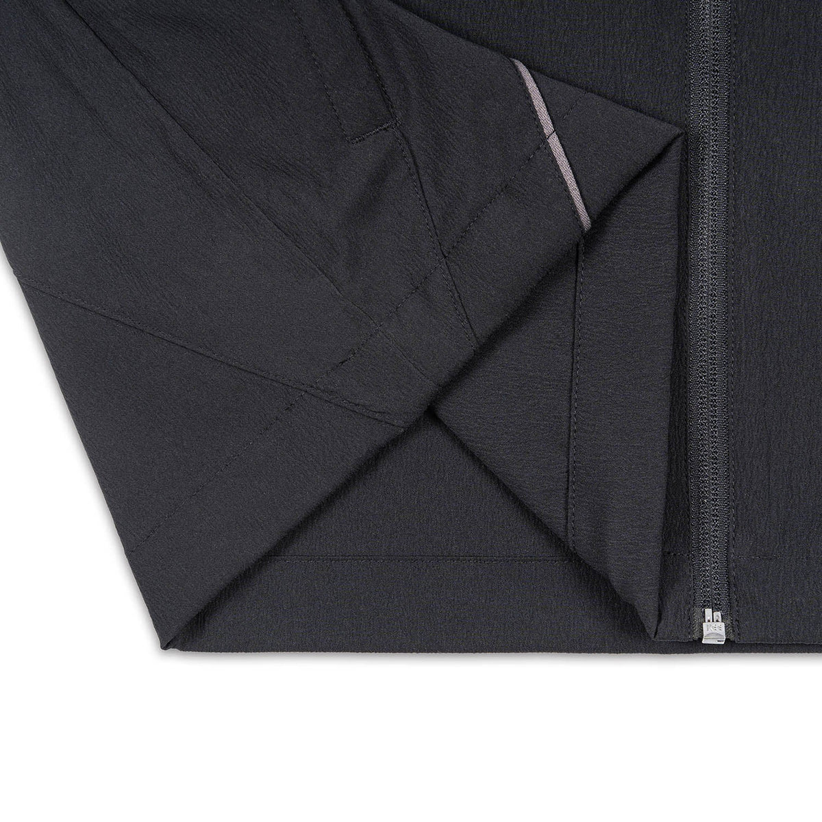 Wade Windbreaker AFDW339-1 Way of Wade