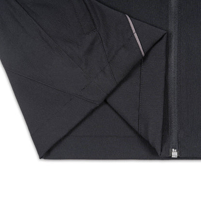 Wade Windbreaker AFDW339-1 Way of Wade