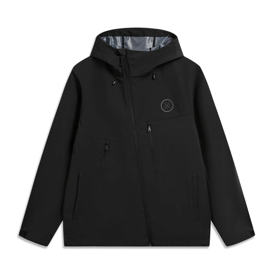 Wade Jacket AFDW021-1 Way of Wade