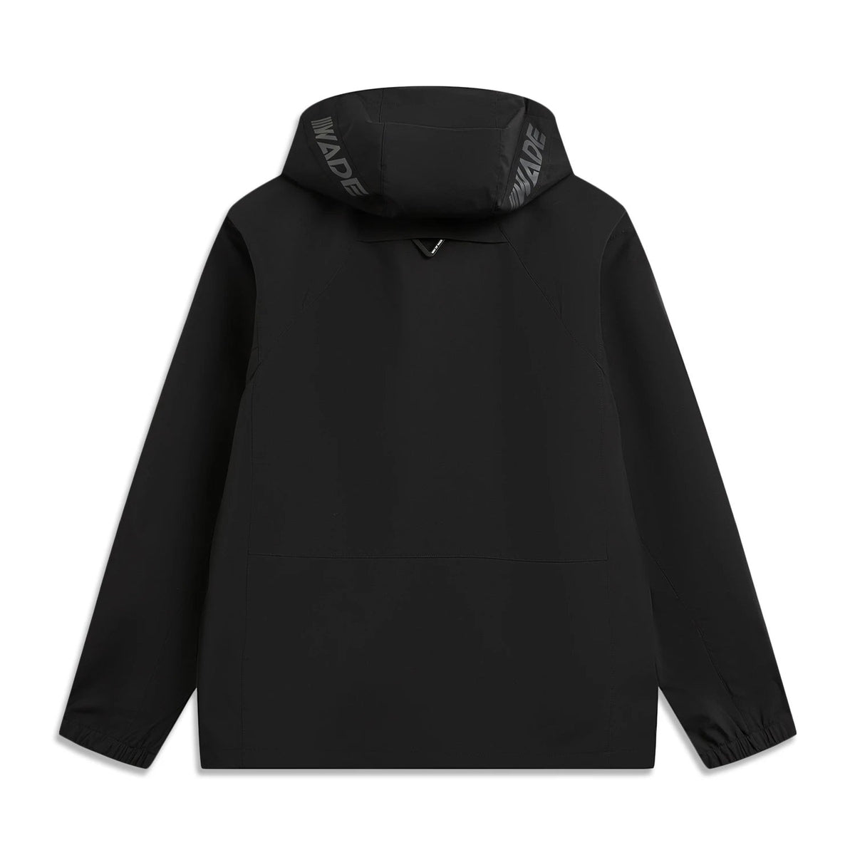 Wade Jacket AFDW021-1 Way of Wade