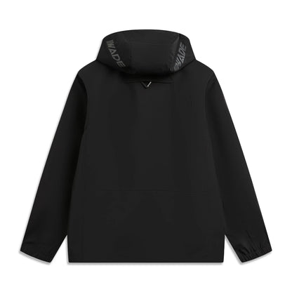 Wade Jacket AFDW021-1 Way of Wade