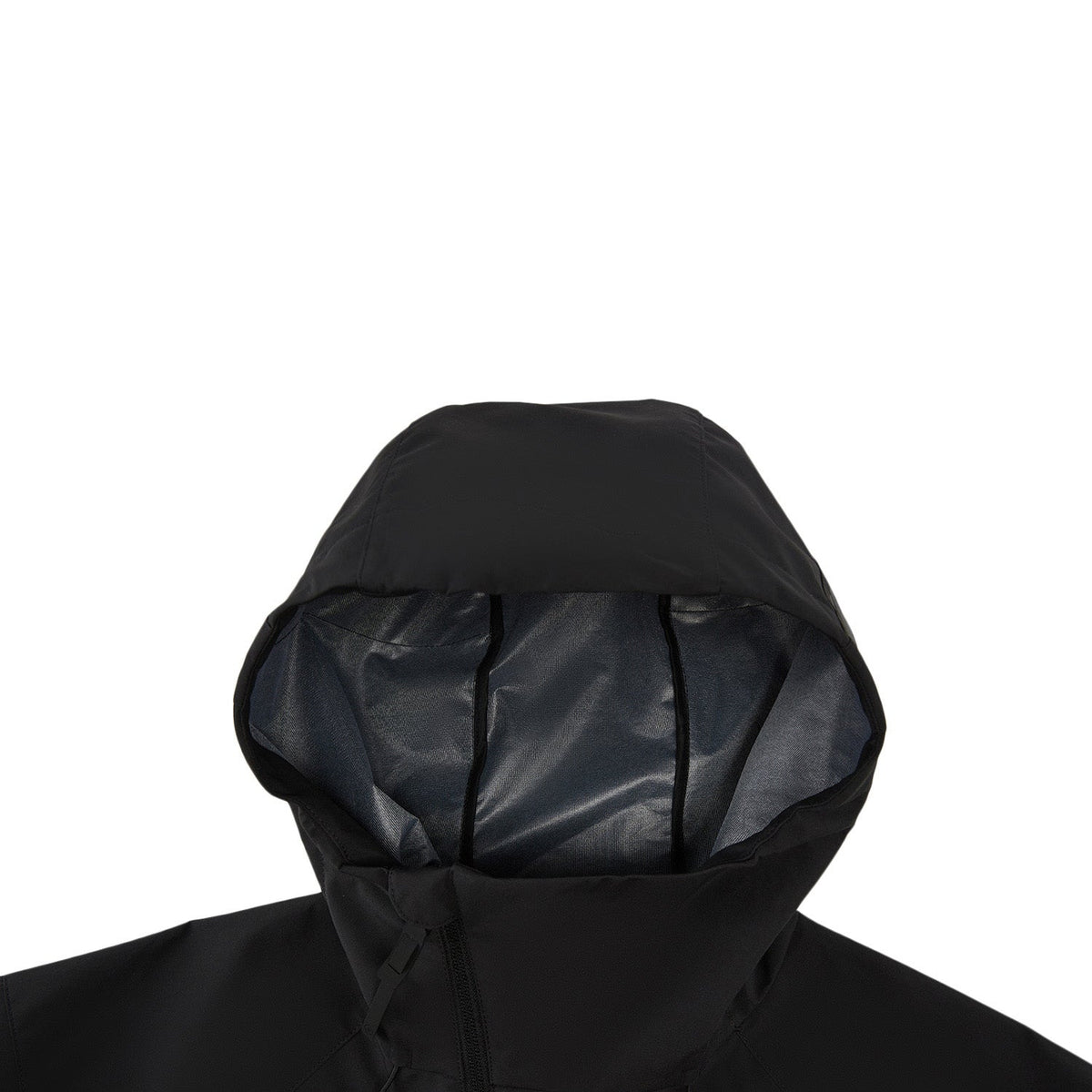 Wade Jacket AFDW021-1 Way of Wade