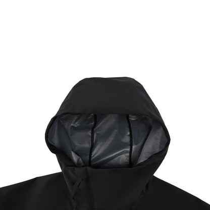 Wade Jacket AFDW021-1 Way of Wade