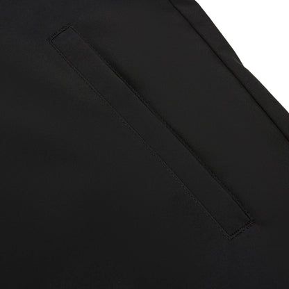 Wade Jacket AFDW021-1 Way of Wade