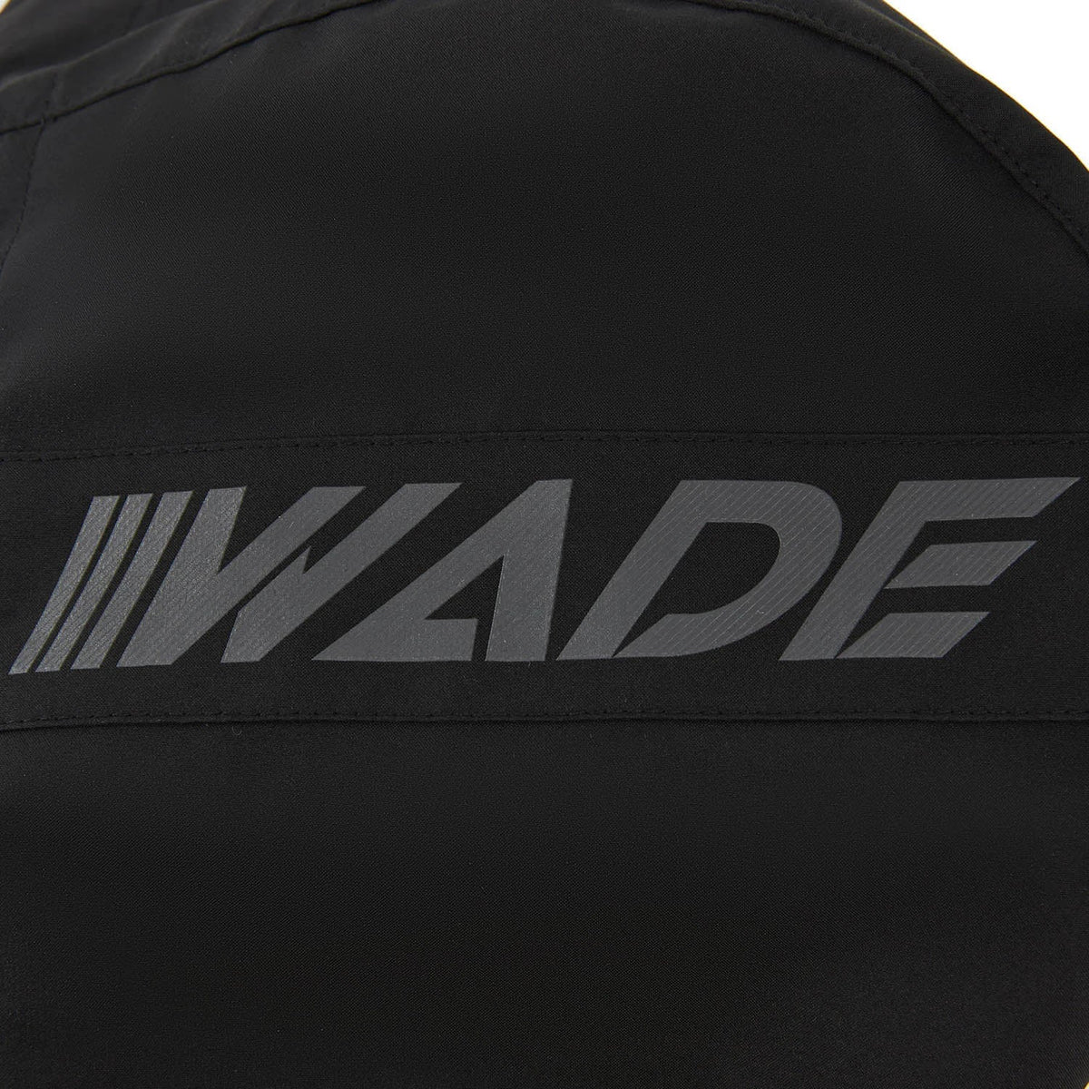 Wade Jacket AFDW021-1 Way of Wade