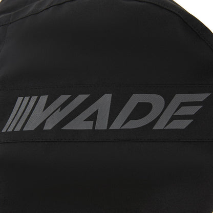 Wade Jacket AFDW021-1 Way of Wade