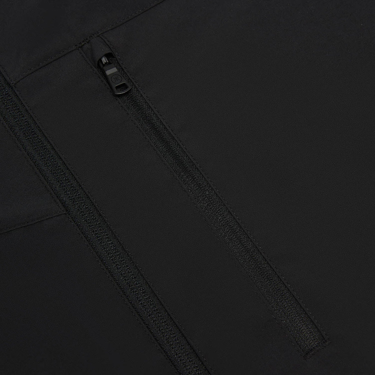 Wade Jacket AFDW021-1 Way of Wade