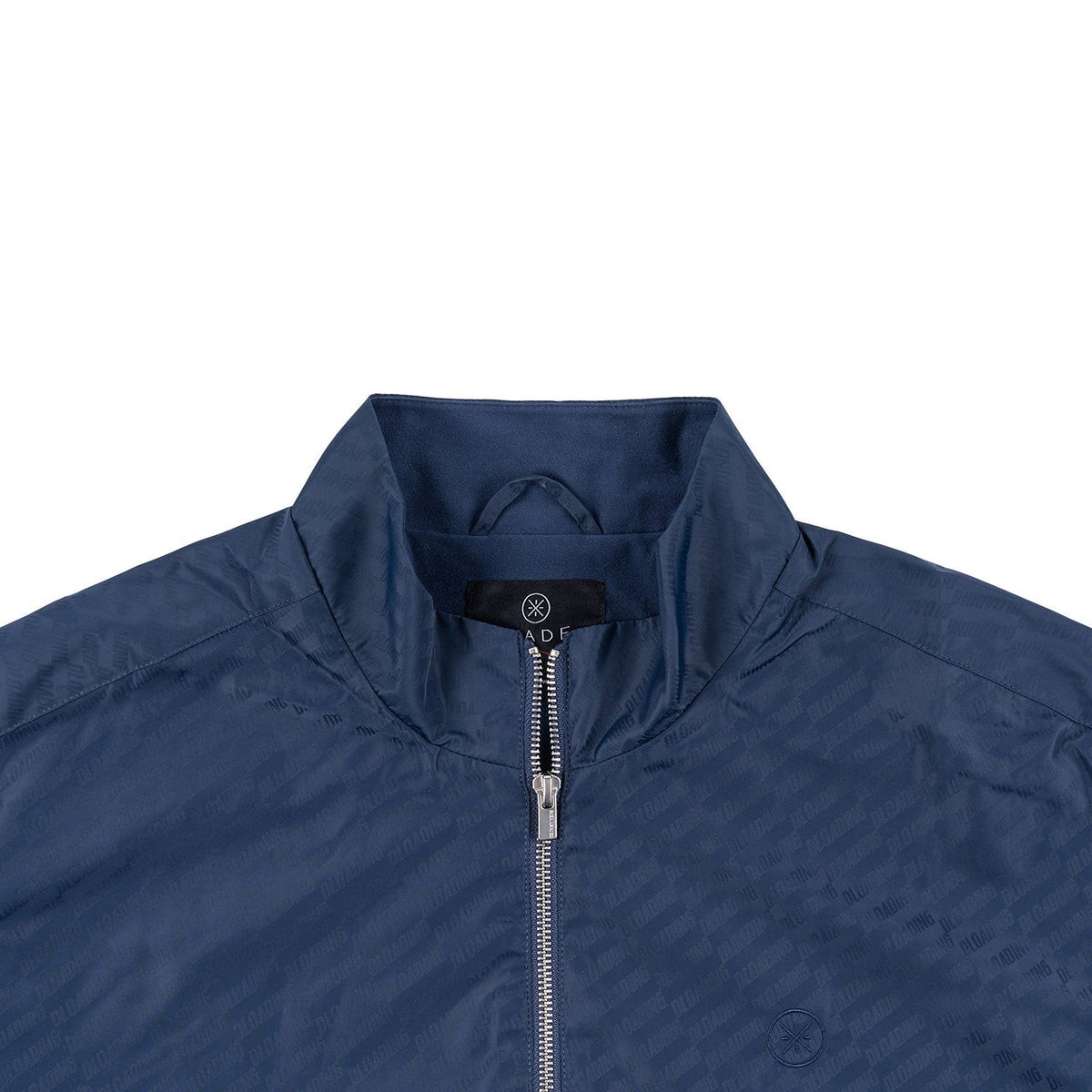 Wade Jacket AFDV897-4 Way of Wade