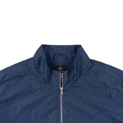 Wade Jacket AFDV897-4 Way of Wade