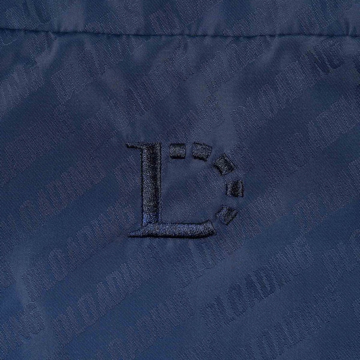 Wade Jacket AFDV897-4 Way of Wade