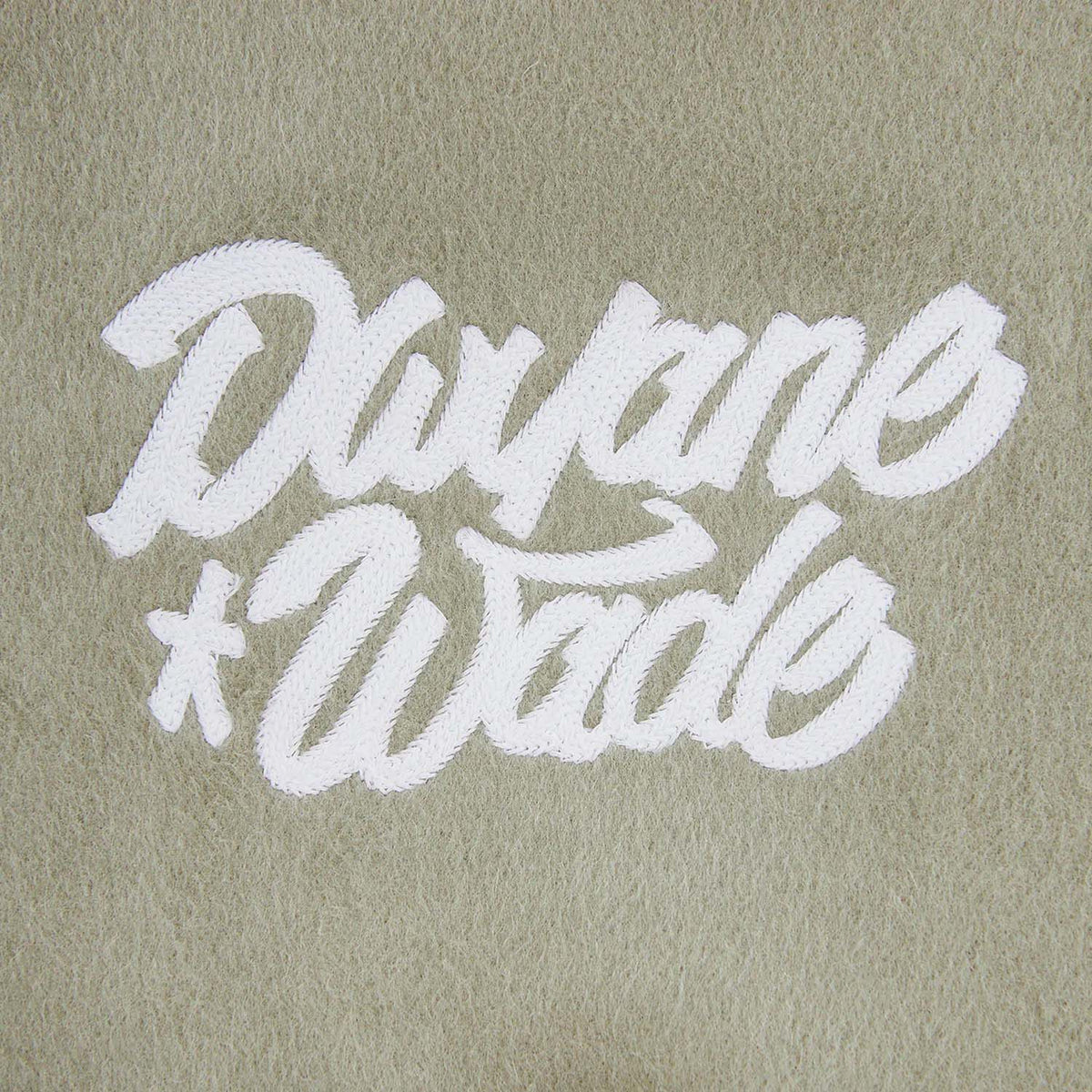 Wade Coat AJMV287-3 Way of Wade