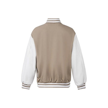 Wade Jacket AJDV307-3 Way of Wade