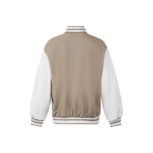 Wade Jacket AJDV307-3 Way of Wade