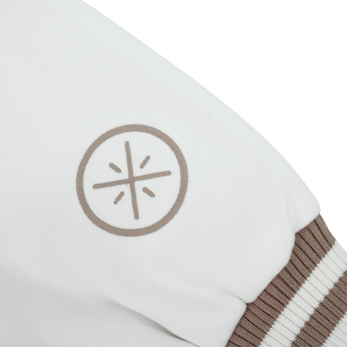 Wade Jacket AJDV307-3 Way of Wade