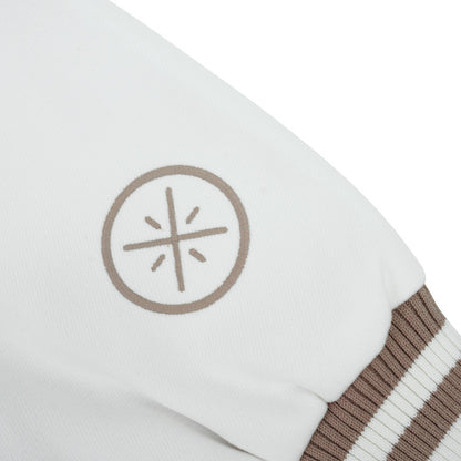 Wade Jacket AJDV307-3 Way of Wade