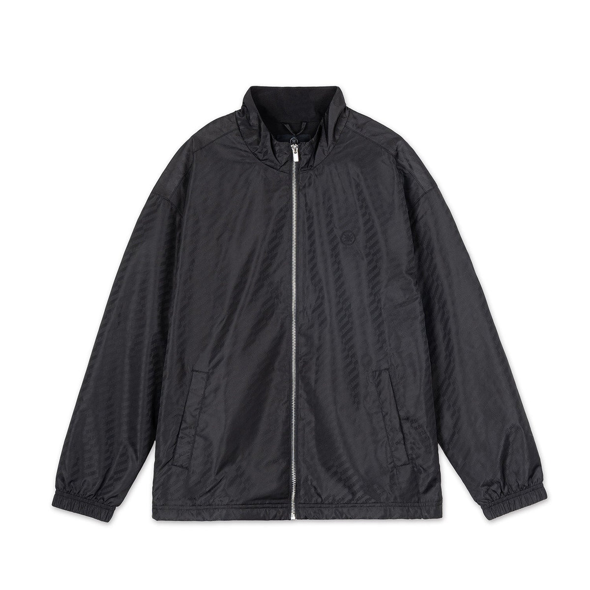 Wade Jacket AFDV897-3 Way of Wade
