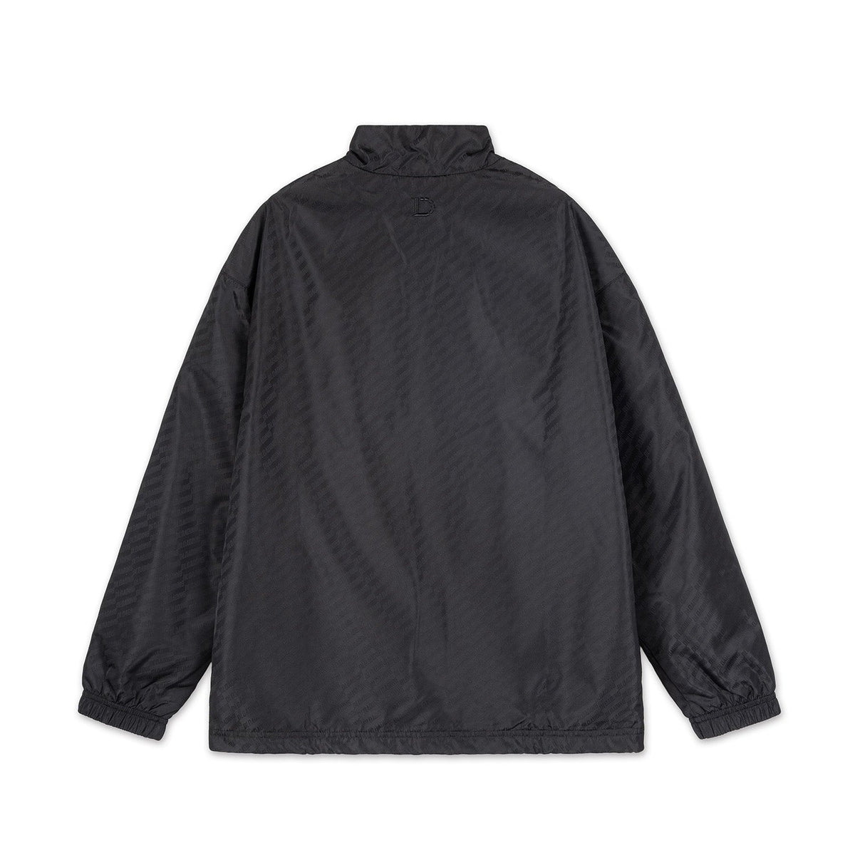 Wade Jacket AFDV897-3 Way of Wade