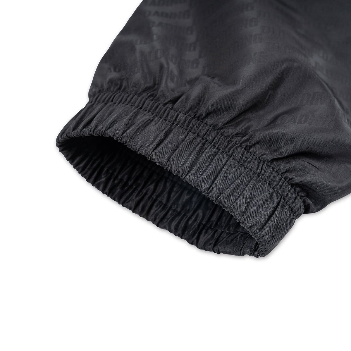 Wade Jacket AFDV897-3 Way of Wade