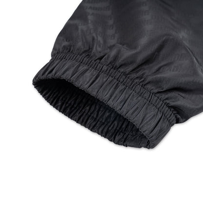 Wade Jacket AFDV897-3 Way of Wade