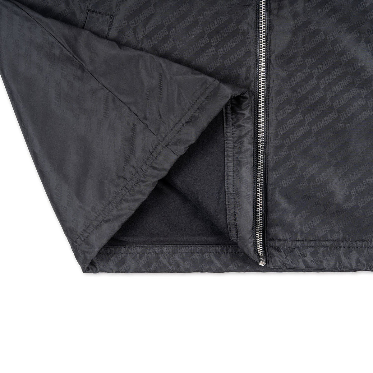 Wade Jacket AFDV897-3 Way of Wade