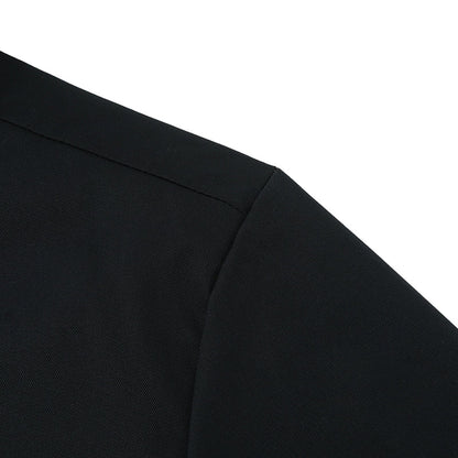 Wade Windbreaker AWBU085-1 Way of Wade