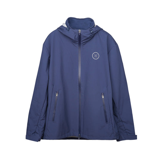 Wade Windbreaker AWBU081-1 Way of Wade