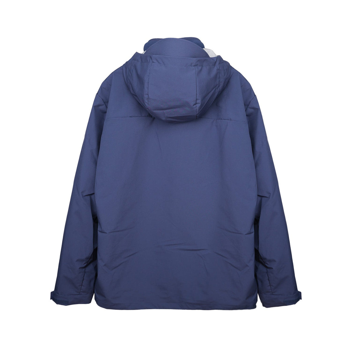 Wade Windbreaker AWBU081-1 Way of Wade