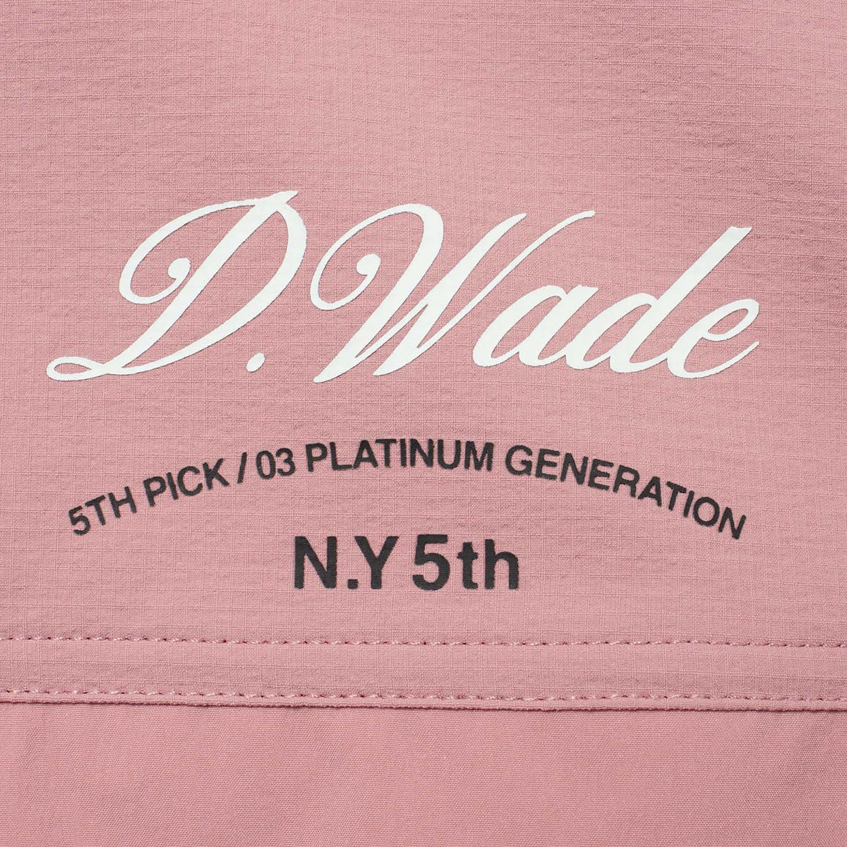 Wade Coat 511-5 Way of Wade