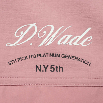Wade Coat 511-5 Way of Wade