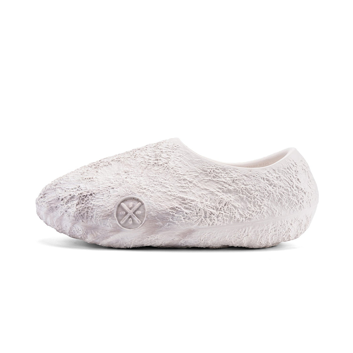 Lunar Rock "La Luna" Way of Wade