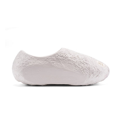 Lunar Rock "La Luna" Way of Wade
