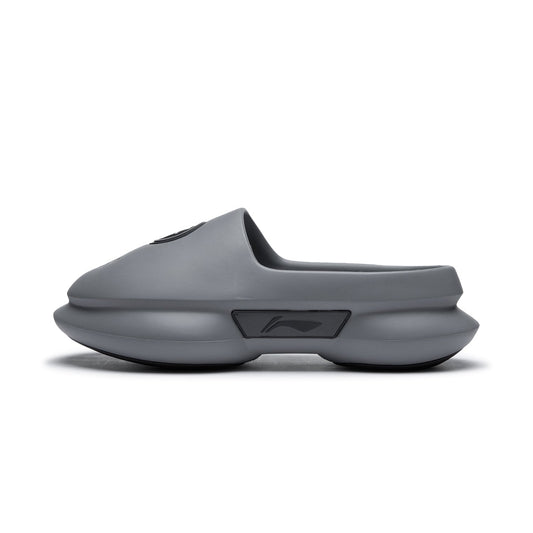 Wade Slide "Gray" Way of Wade