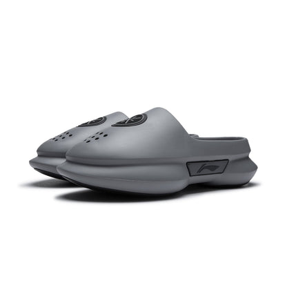Wade Slide "Gray" Way of Wade