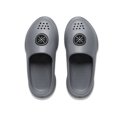 Wade Slide "Gray" Way of Wade