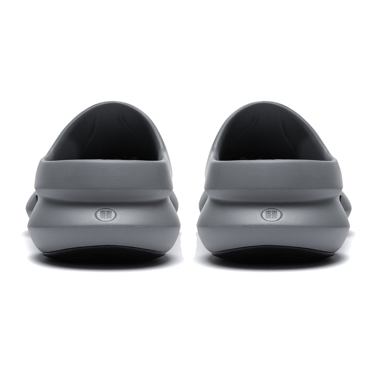 Wade Slide "Gray" Way of Wade