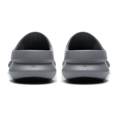 Wade Slide "Gray" Way of Wade