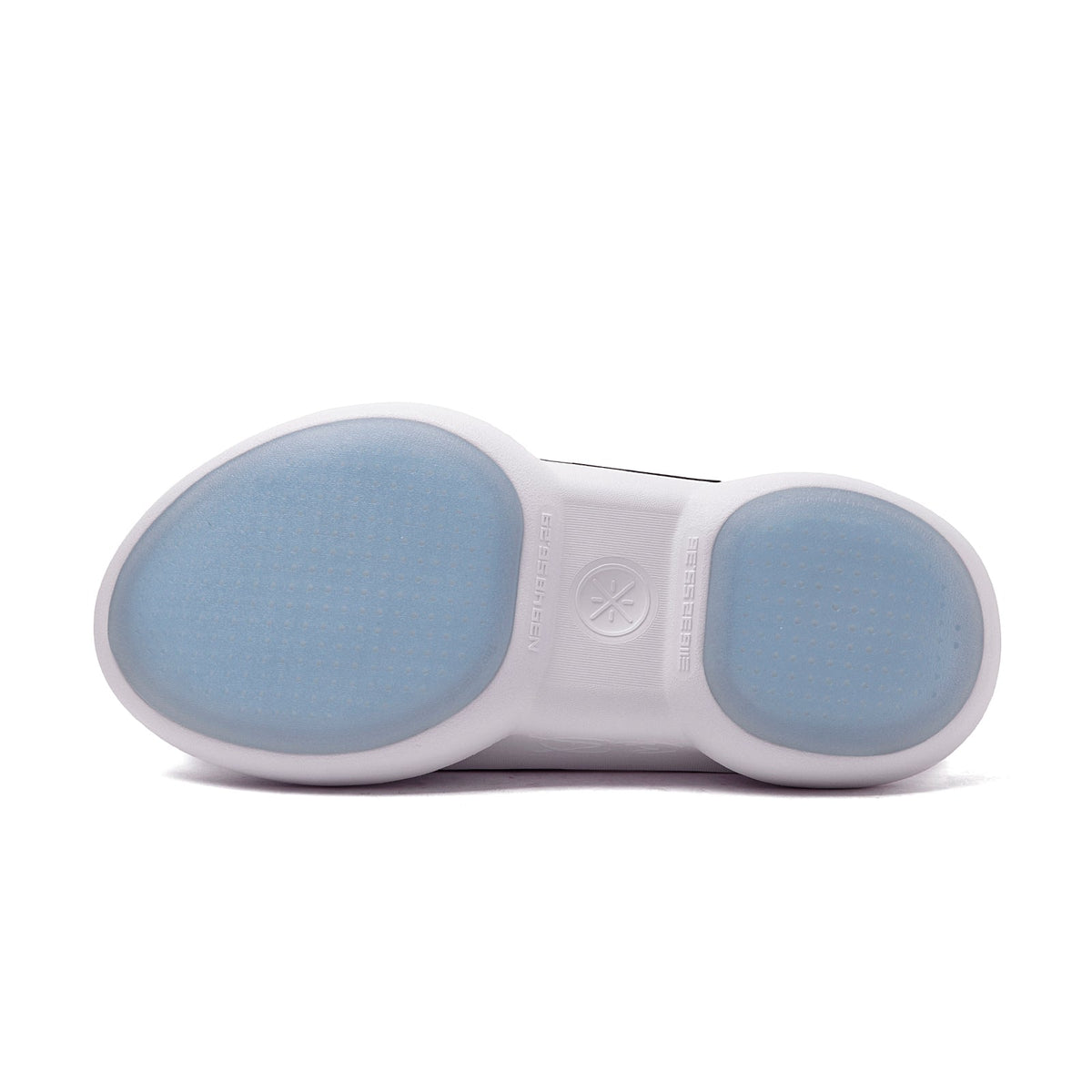 Wade Slide "White" Way of Wade