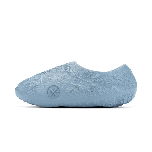 Lunar Rock "Powder Blue" Way of Wade