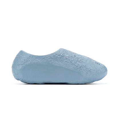 Lunar Rock "Powder Blue" Way of Wade