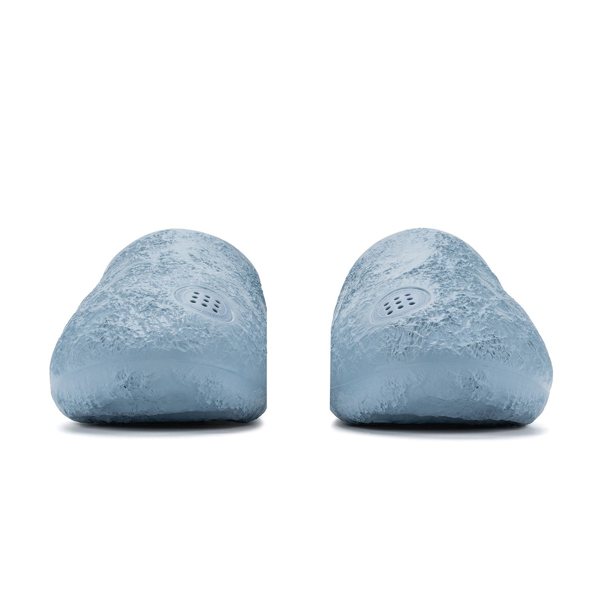 Lunar Rock "Powder Blue" Way of Wade