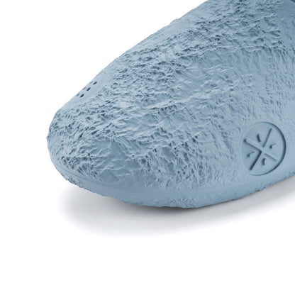 Lunar Rock "Powder Blue" Way of Wade