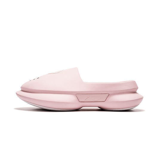 Wade Slide "Cherry Blossom" Way of Wade