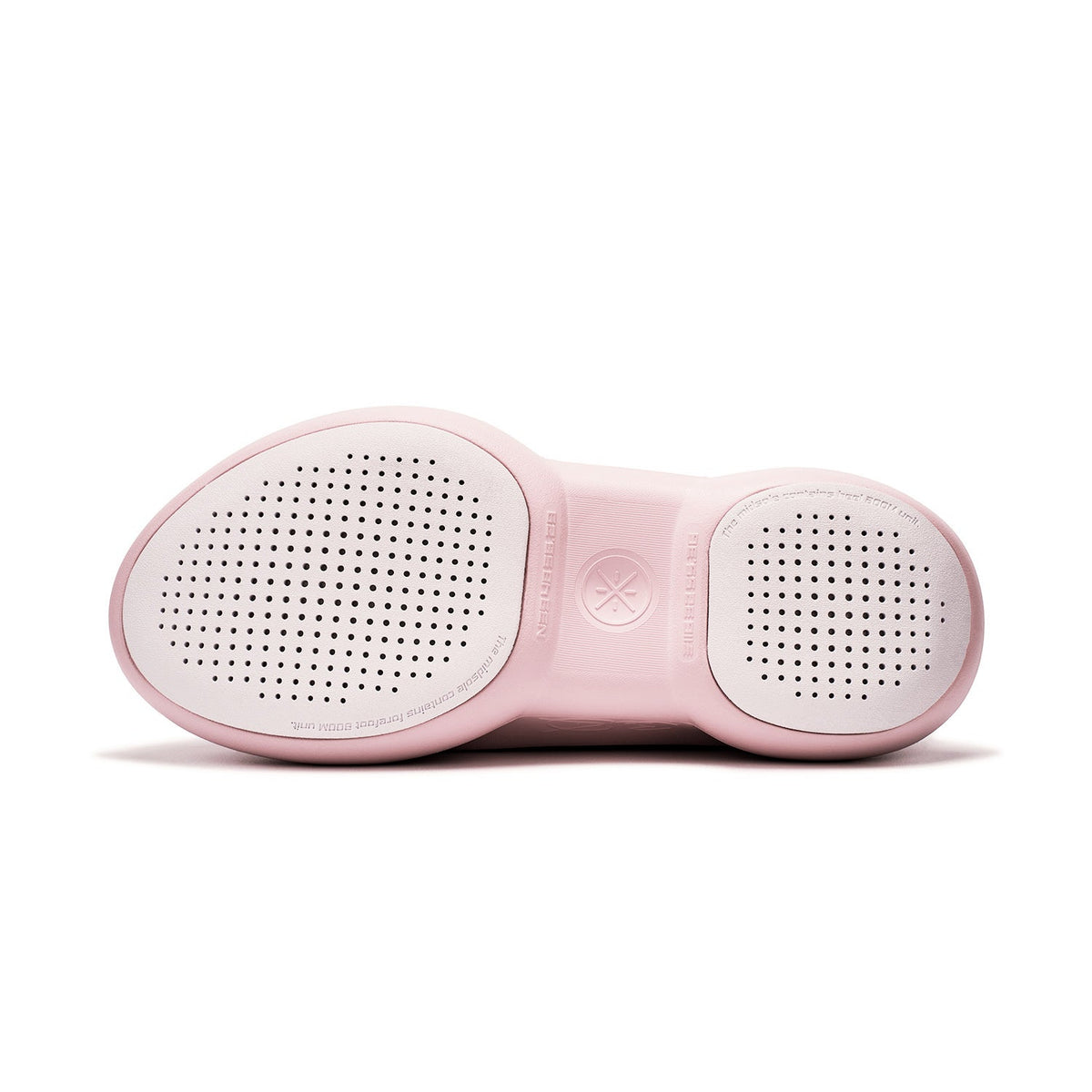 Wade Slide "Cherry Blossom" Way of Wade
