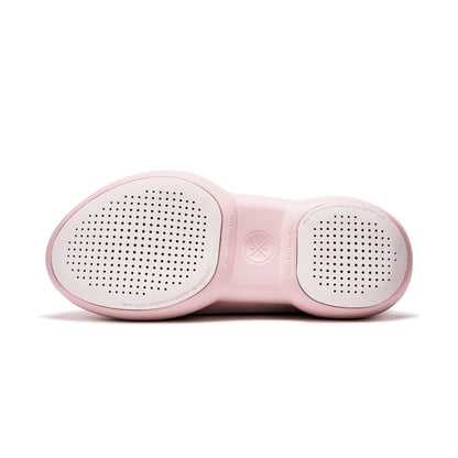 Wade Slide "Cherry Blossom" Way of Wade