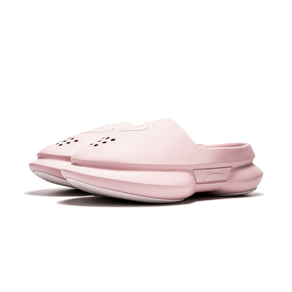 Wade Slide "Cherry Blossom" Way of Wade