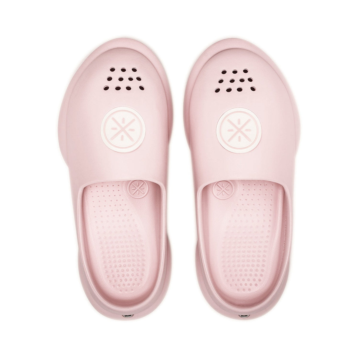 Wade Slide "Cherry Blossom" Way of Wade